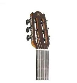 Yamaha NCX1FM Natural