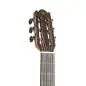 Yamaha NCX1FM Natural