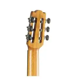 Yamaha NCX1FM Natural