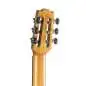 Yamaha NCX1FM Natural