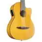 Yamaha NCX1FM Natural