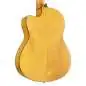 Yamaha NCX1FM Natural
