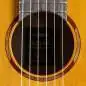 Yamaha NCX1FM Natural