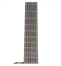 Yamaha NCX1FM Natural