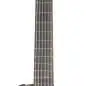 Yamaha NCX1FM Natural