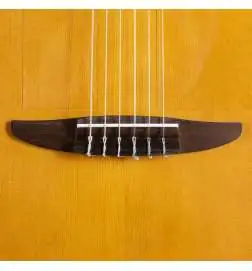 Yamaha NCX1FM Natural