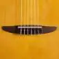 Yamaha NCX1FM Natural