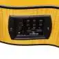 Yamaha NCX1FM Natural