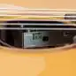 Yamaha NCX1FM Natural