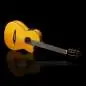 Yamaha NCX1FM Natural