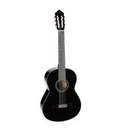 Yamaha CG 142 S BL Spruce
