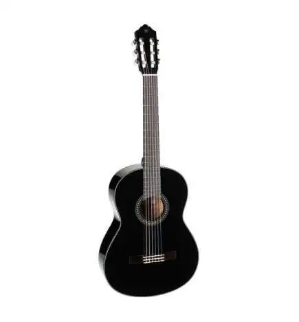 Yamaha CG 142 S BL Spruce