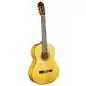 Yamaha CG182SF Classical Acoustic Gui tar Yamaha CG182SF Classical Acoustic Gui tar