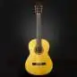 Yamaha CG182SF Classical Acoustic Gui tar Yamaha CG182SF Classical Acoustic Gui tar