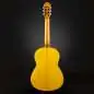 Yamaha CG182SF Classical Acoustic Gui tar Yamaha CG182SF Classical Acoustic Gui tar
