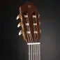 Yamaha CG182SF Classical Acoustic Gui tar Yamaha CG182SF Classical Acoustic Gui tar