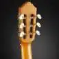 Yamaha CG182SF Classical Acoustic Gui tar Yamaha CG182SF Classical Acoustic Gui tar
