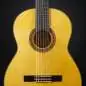 Yamaha CG182SF Classical Acoustic Gui tar Yamaha CG182SF Classical Acoustic Gui tar