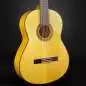 Yamaha CG182SF Classical Acoustic Gui tar Yamaha CG182SF Classical Acoustic Gui tar
