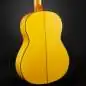 Yamaha CG182SF Classical Acoustic Gui tar Yamaha CG182SF Classical Acoustic Gui tar