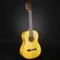Yamaha CG182SF Classical Acoustic Gui tar Yamaha CG182SF Classical Acoustic Gui tar