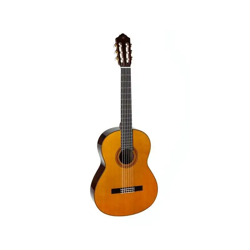 Yamaha CG 182 C NT Cedar Natural
