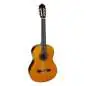 Yamaha CG 182 C NT Cedar Natural