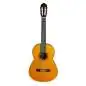 Yamaha CG 182 C NT Cedar Natural