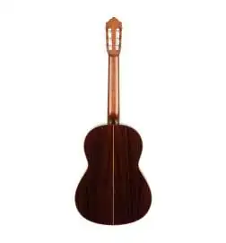 Yamaha CG 182 C NT Cedar Natural