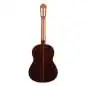 Yamaha CG 182 C NT Cedar Natural