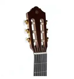 Yamaha CG 182 C NT Cedar Natural