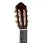 Yamaha CG 182 C NT Cedar Natural