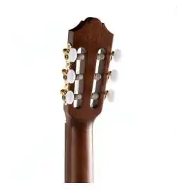 Yamaha Cèdre CG 182 C NT Natural