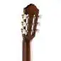 Yamaha CG 182 C NT Cedar Natural