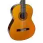 Yamaha CG 182 C NT Cedar Natural
