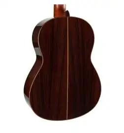 Yamaha CG 182 C NT Cedar Natural