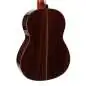 Yamaha CG 182 C NT Cedar Natural
