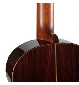 Yamaha CG 182 C NT Cedar Natural