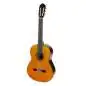 Yamaha CG 182 C NT Cedar Natural