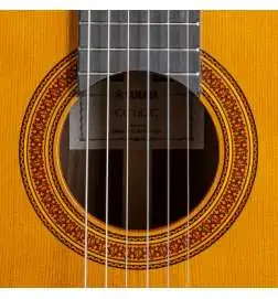 Yamaha CG 182 C NT Cedar Natural
