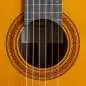 Yamaha CG 182 C NT Cedar Natural