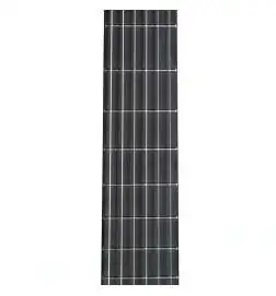 Yamaha Cèdre CG 182 C NT Natural