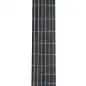 Yamaha CG 182 C NT Cedar Natural