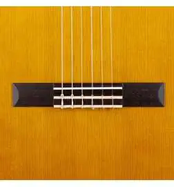 Yamaha CG 182 C NT Cedar Natural