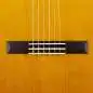 Yamaha CG 182 C NT Cedar Natural