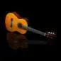 Yamaha CG 182 C NT Cedar Natural