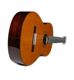 Yamaha CG 182 C NT Cedar Natural