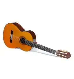 Yamaha CG 182 C NT Cedar Natural