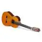 Yamaha CG 182 C NT Cedar Natural