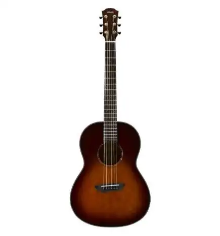 Yamaha CSF 1M Tobacco Sunburst